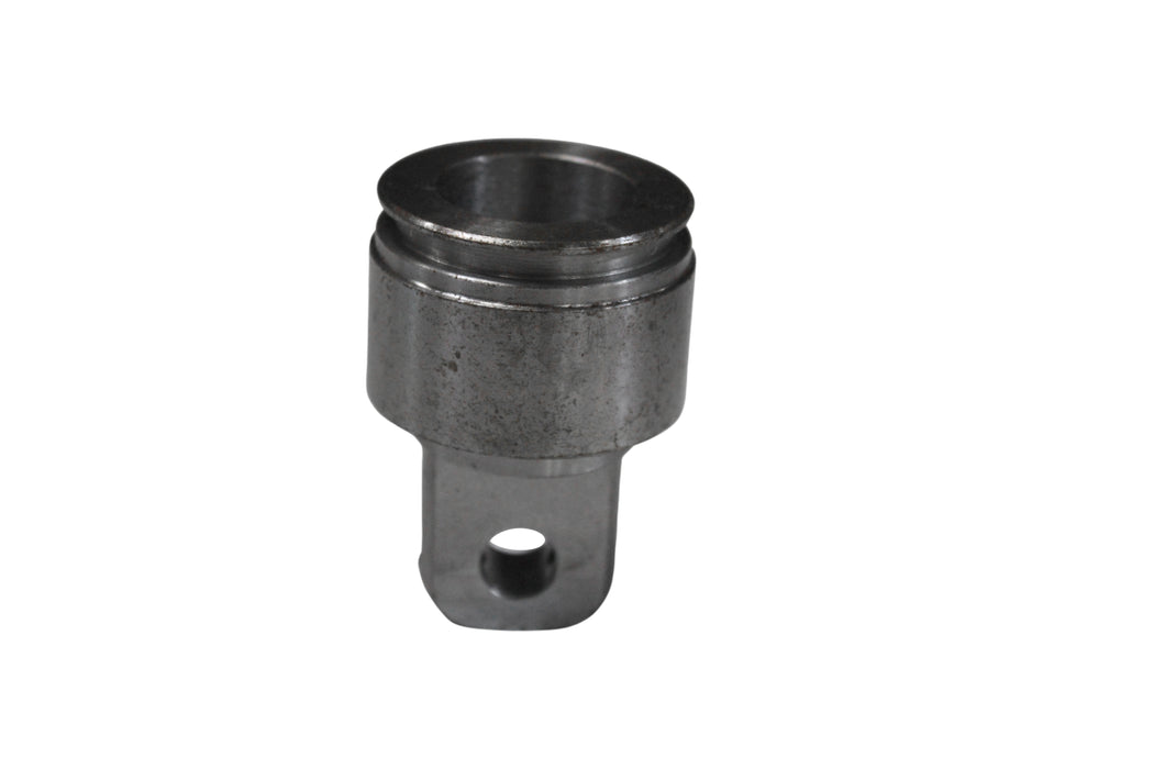 Aztec Hydraulics 1807 - Cylinder - Gland Nut