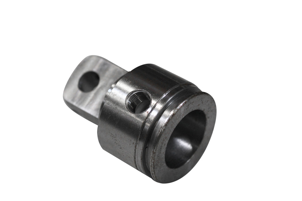 Aztec Hydraulics 1807 - Cylinder - Gland Nut