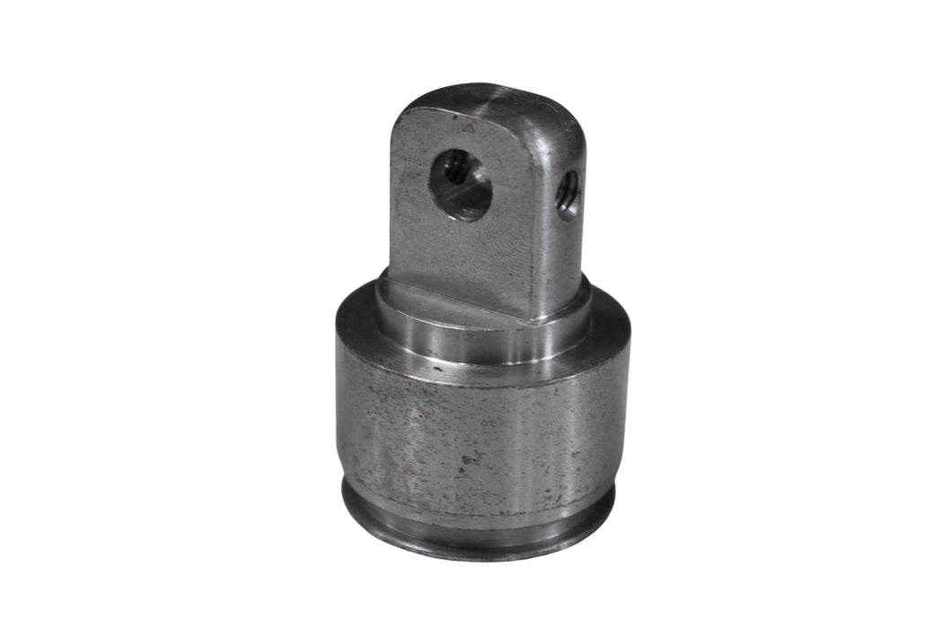 Aztec Hydraulics 1807 - Cylinder - Gland Nut