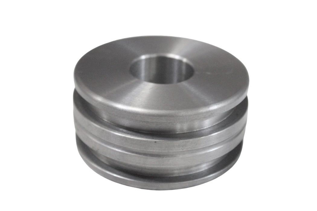 Aztec Hydraulics 1808 - Cylinder - Piston