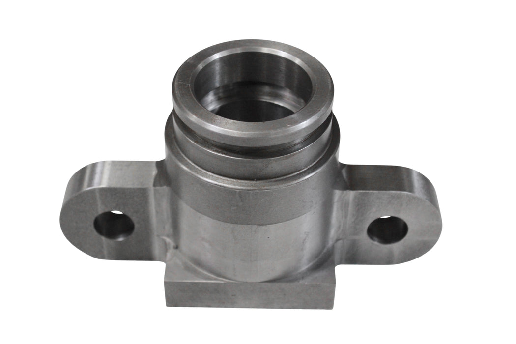 Aztec Hydraulics 1810 - Cylinder - Gland Nut