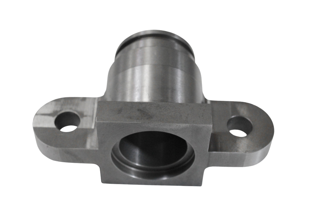 Aztec Hydraulics 1810 - Cylinder - Gland Nut