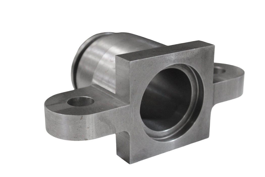 Aztec Hydraulics 1810 - Cylinder - Gland Nut