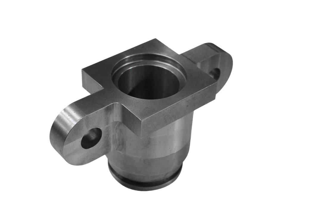 Aztec Hydraulics 1810 - Cylinder - Gland Nut