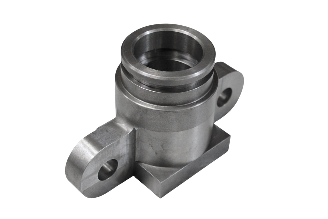 Aztec Hydraulics 1810 - Cylinder - Gland Nut