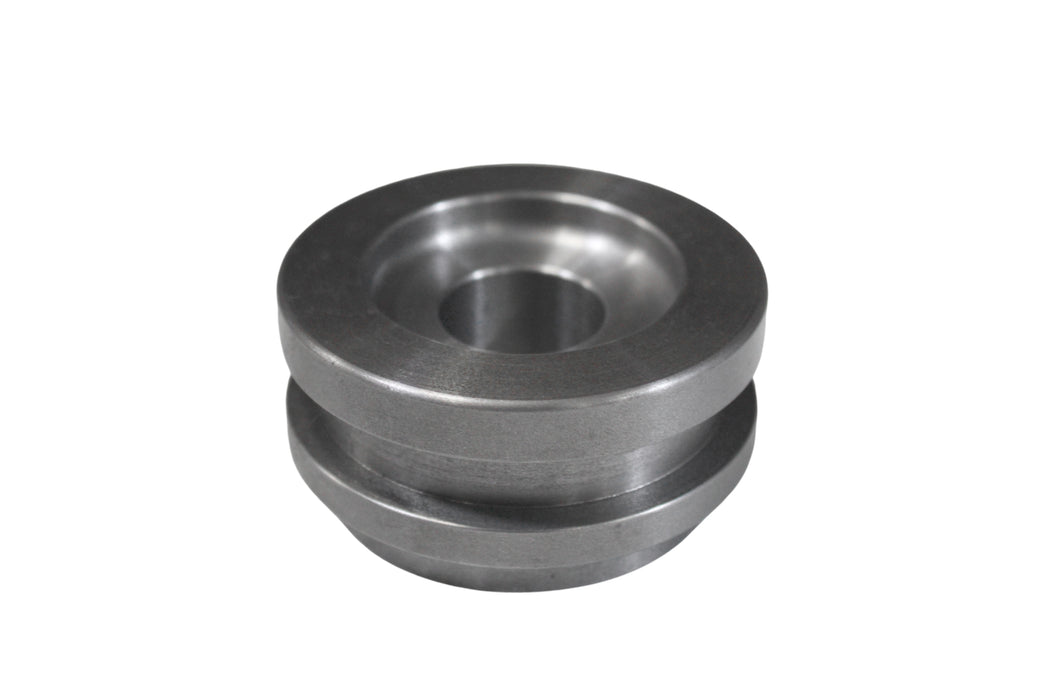 Aztec Hydraulics 1811 - Cylinder - Piston