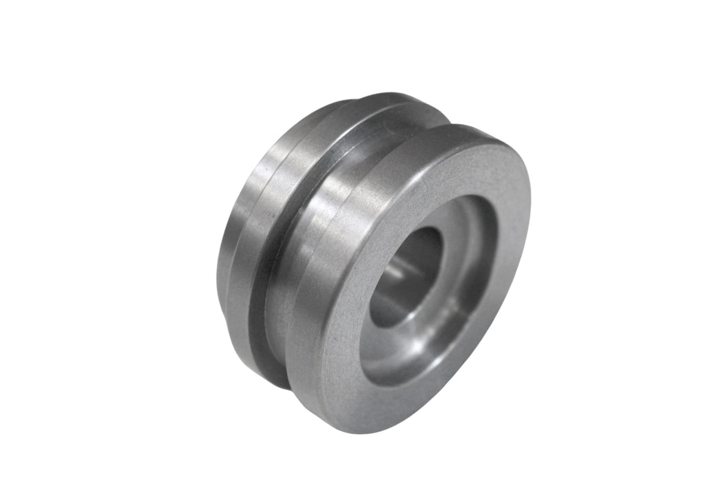 Aztec Hydraulics 1811 - Cylinder - Piston