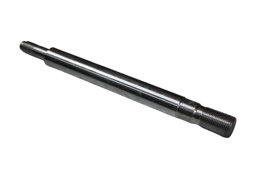 Aztec Hydraulics 1812 - Cylinder - Rod