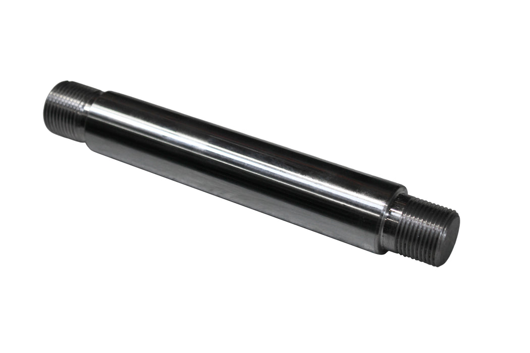 Aztec Hydraulics 1813 - Cylinder - Rod