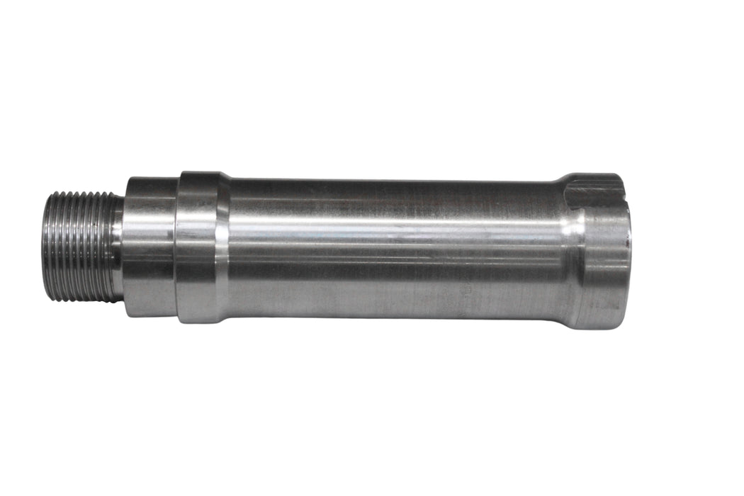 Aztec Hydraulics 1817 - Cylinder - Piston