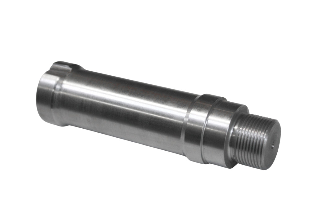 Aztec Hydraulics 1817 - Cylinder - Piston