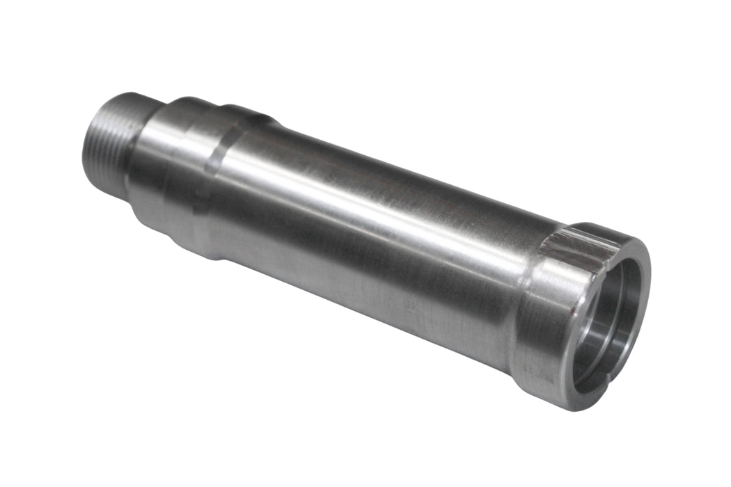 Aztec Hydraulics 1817 - Cylinder - Piston