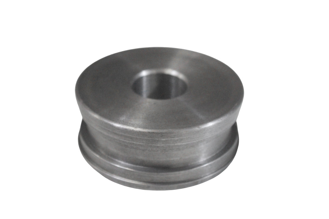 Aztec Hydraulics 1819 - Cylinder - Piston