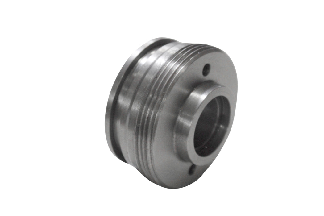 Aztec Hydraulics 1820 - Cylinder - Gland Nut