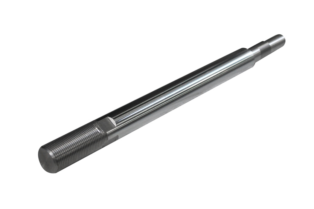 Aztec Hydraulics 1822-2GEN - Cylinder - Rod