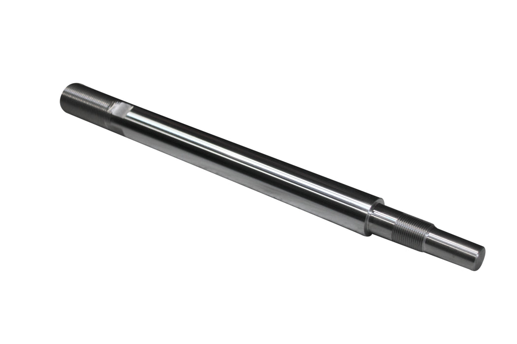 Aztec Hydraulics 1822-2GEN - Cylinder - Rod