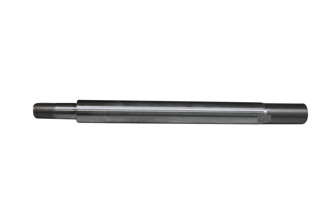 Aztec Hydraulics 1826 - Cylinder - Rod
