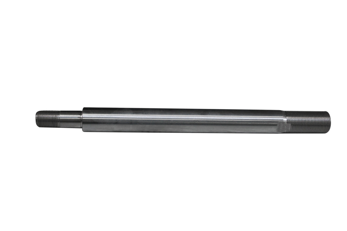 Aztec Hydraulics 1826 - Cylinder - Rod
