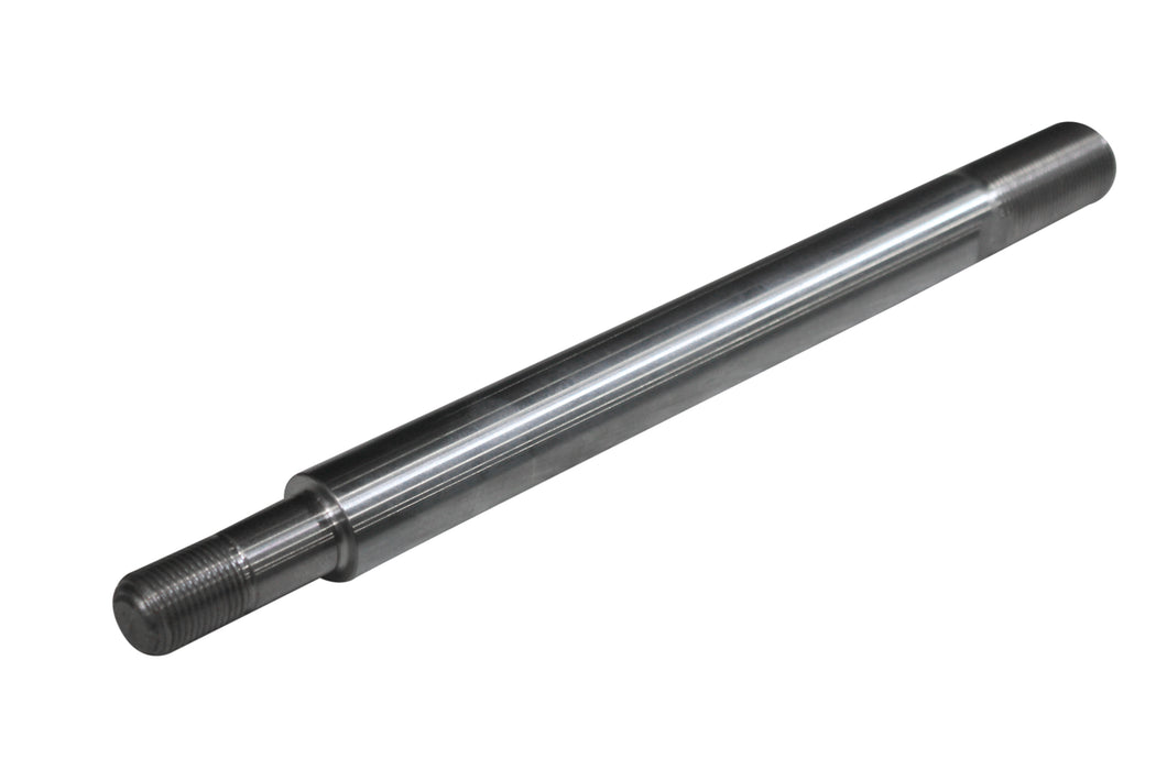 Aztec Hydraulics 1826 - Cylinder - Rod
