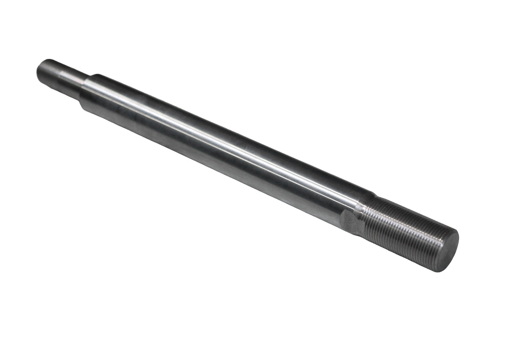 Aztec Hydraulics 1826 - Cylinder - Rod