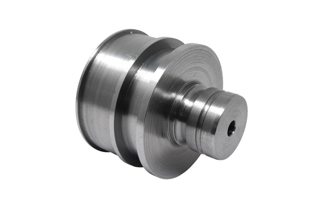 Aztec Hydraulics 1827 - Cylinder - Piston