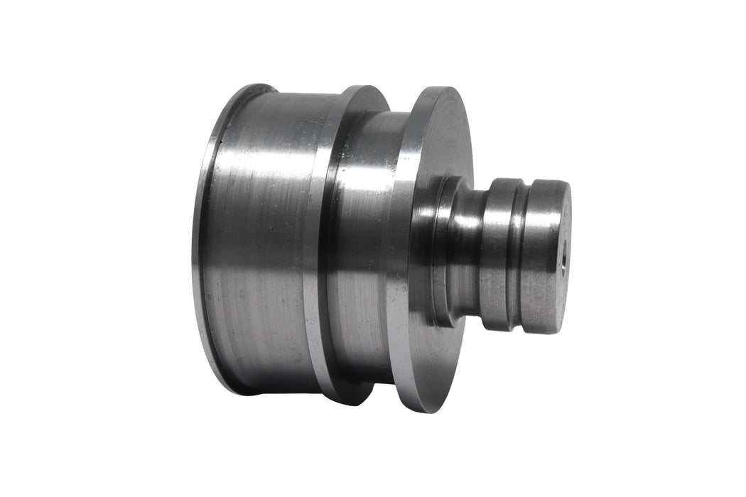 Aztec Hydraulics 1827 - Cylinder - Piston