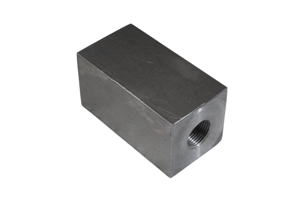 Aztec Hydraulics 1828 - General - Forklift Part