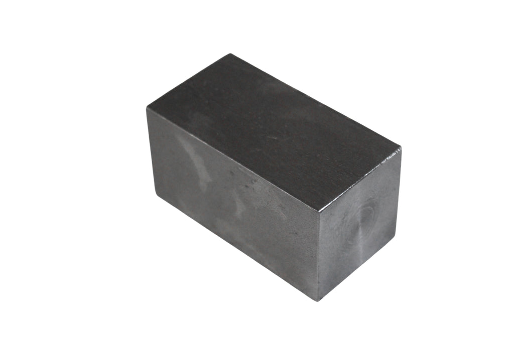 Aztec Hydraulics 1828 - General - Forklift Part