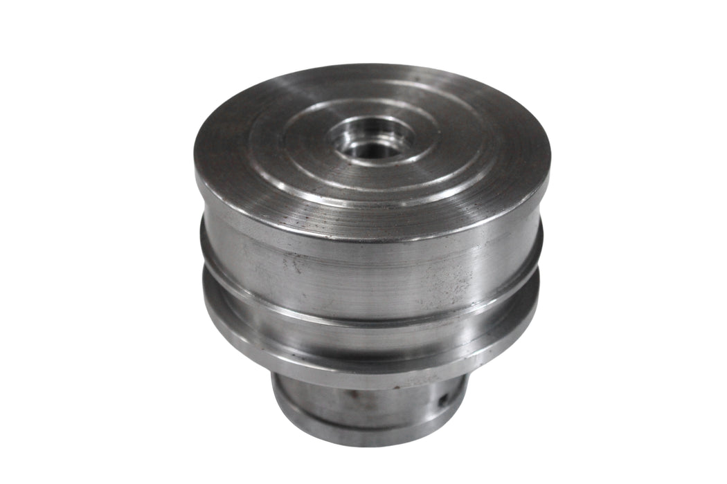 Aztec Hydraulics 1829 - Cylinder - Piston