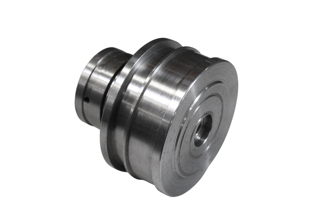Aztec Hydraulics 1829 - Cylinder - Piston