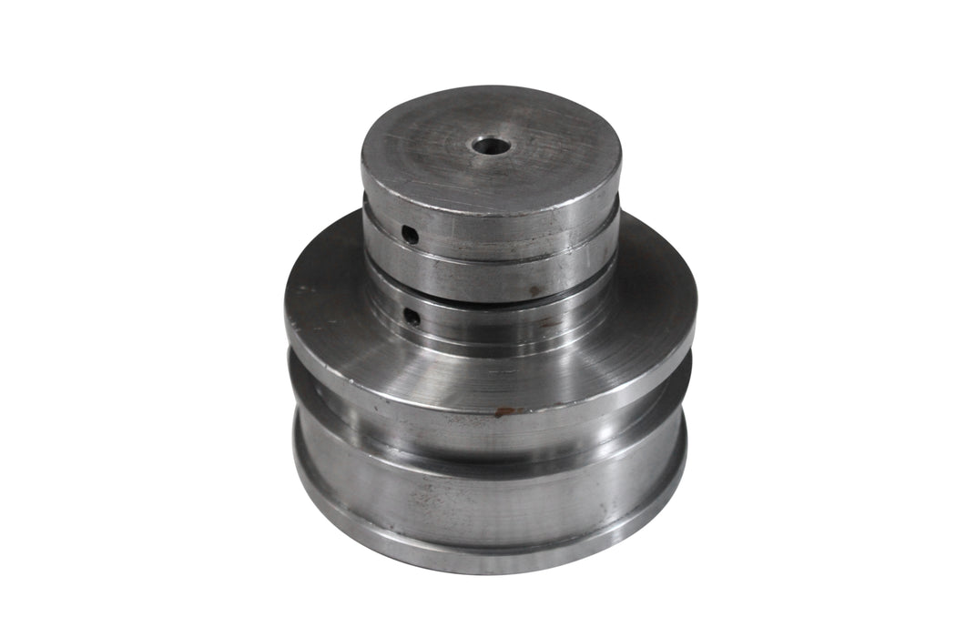 Aztec Hydraulics 1829 - Cylinder - Piston