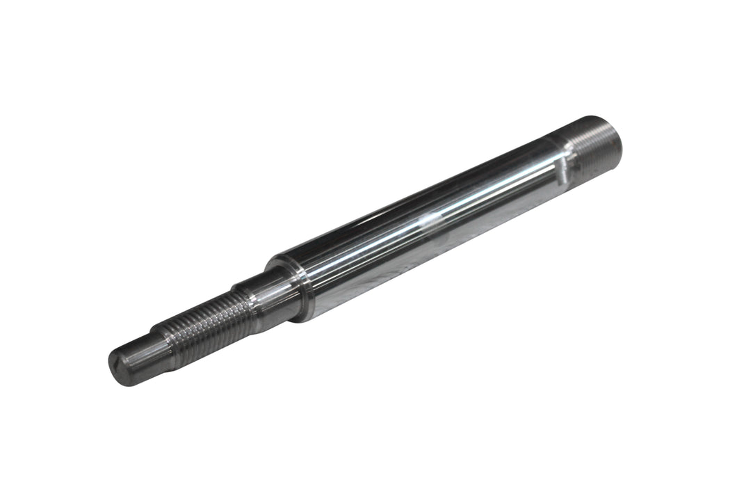 Aztec Hydraulics 1830 - Cylinder - Rod