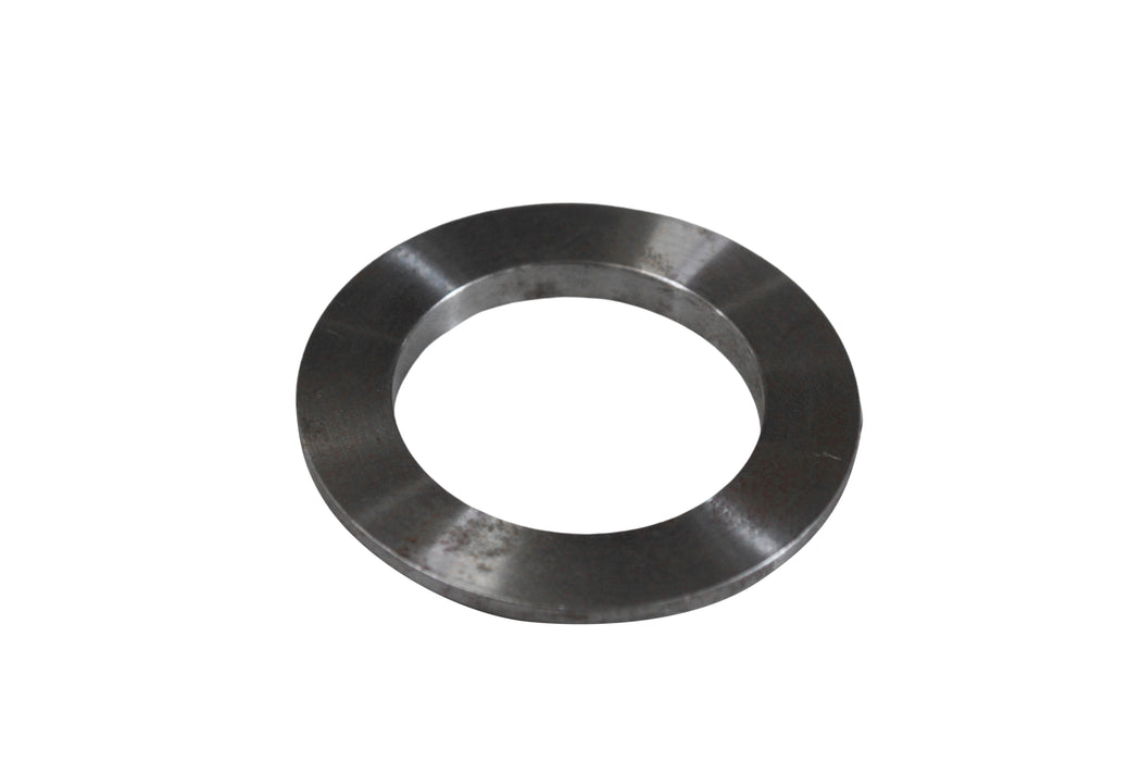 Aztec Hydraulics 1831 - Cylinder - Retainer