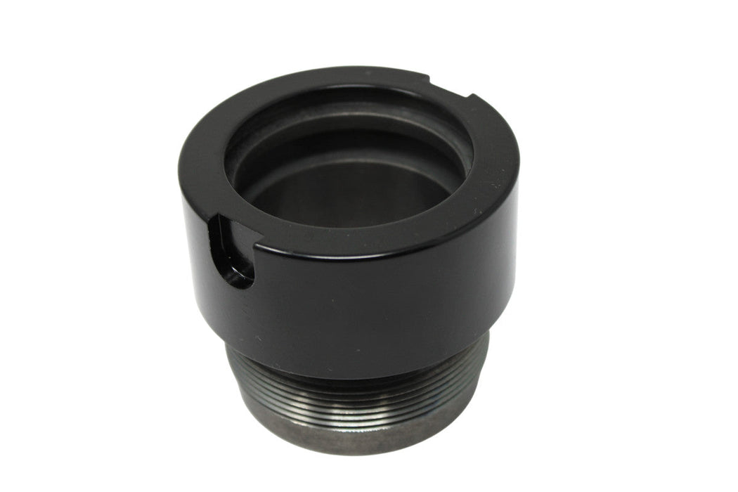 Cascade 558522 - Cylinder - Gland Nut