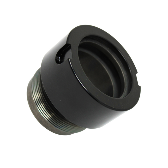 Cascade 558522 - Cylinder - Gland Nut