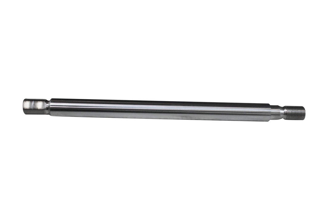 Aztec Hydraulics 1832 - Cylinder - Rod