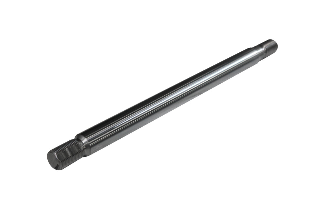 Aztec Hydraulics 1832 - Cylinder - Rod