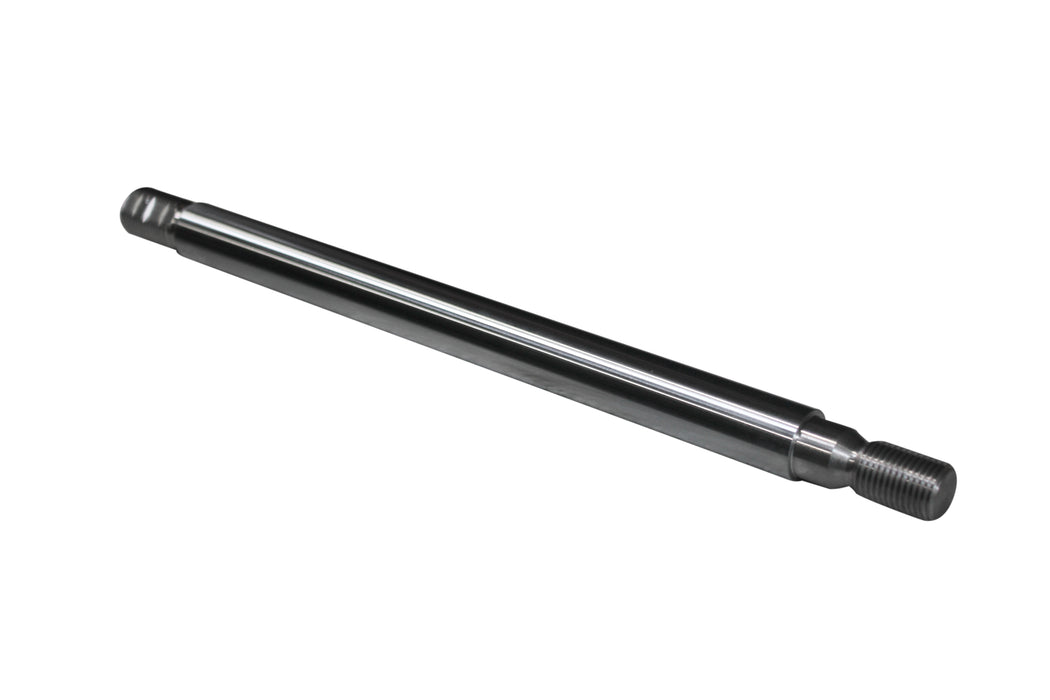 Aztec Hydraulics 1832 - Cylinder - Rod
