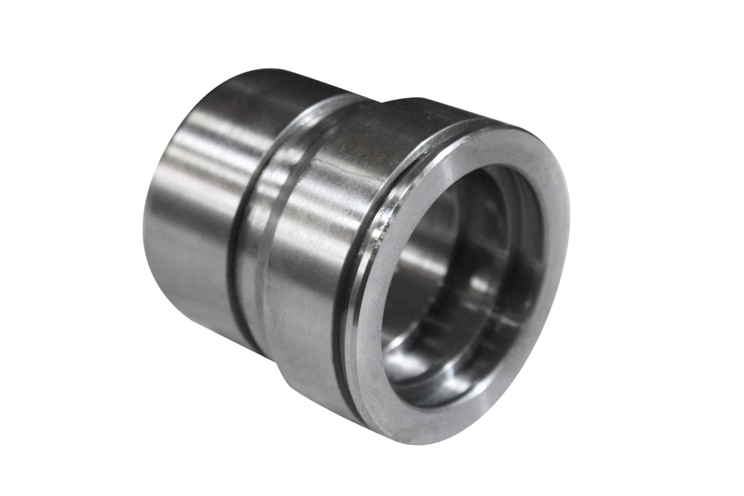 Aztec Hydraulics 1834 - Cylinder - Gland Nut