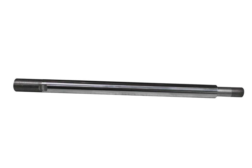 Aztec Hydraulics 1835 - Cylinder - Rod