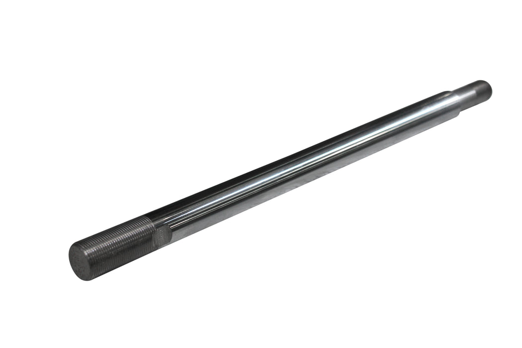 Aztec Hydraulics 1835 - Cylinder - Rod