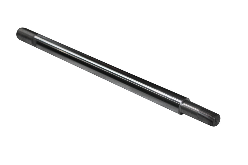 Aztec Hydraulics 1835 - Cylinder - Rod