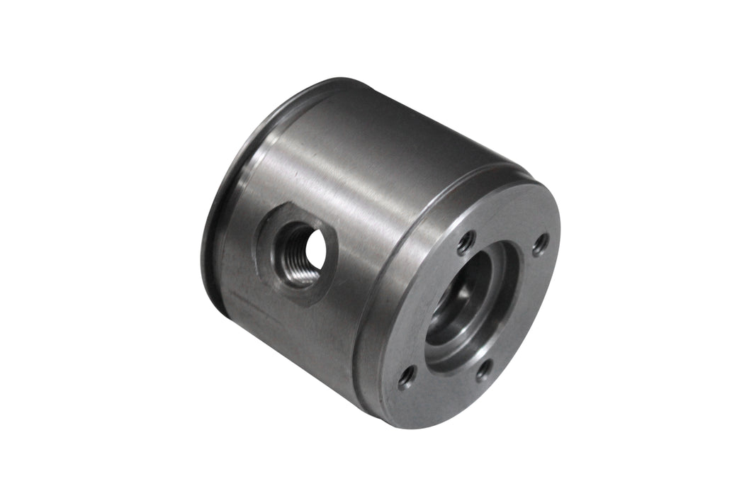Aztec Hydraulics 1836 - Cylinder - Gland Nut