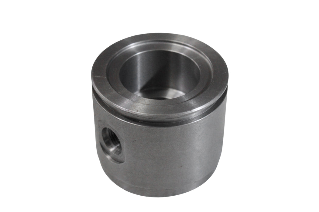 Aztec Hydraulics 1836 - Cylinder - Gland Nut