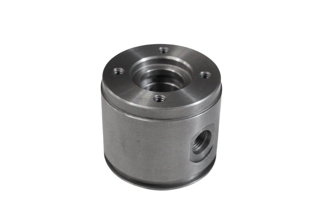 Aztec Hydraulics 1836 - Cylinder - Gland Nut