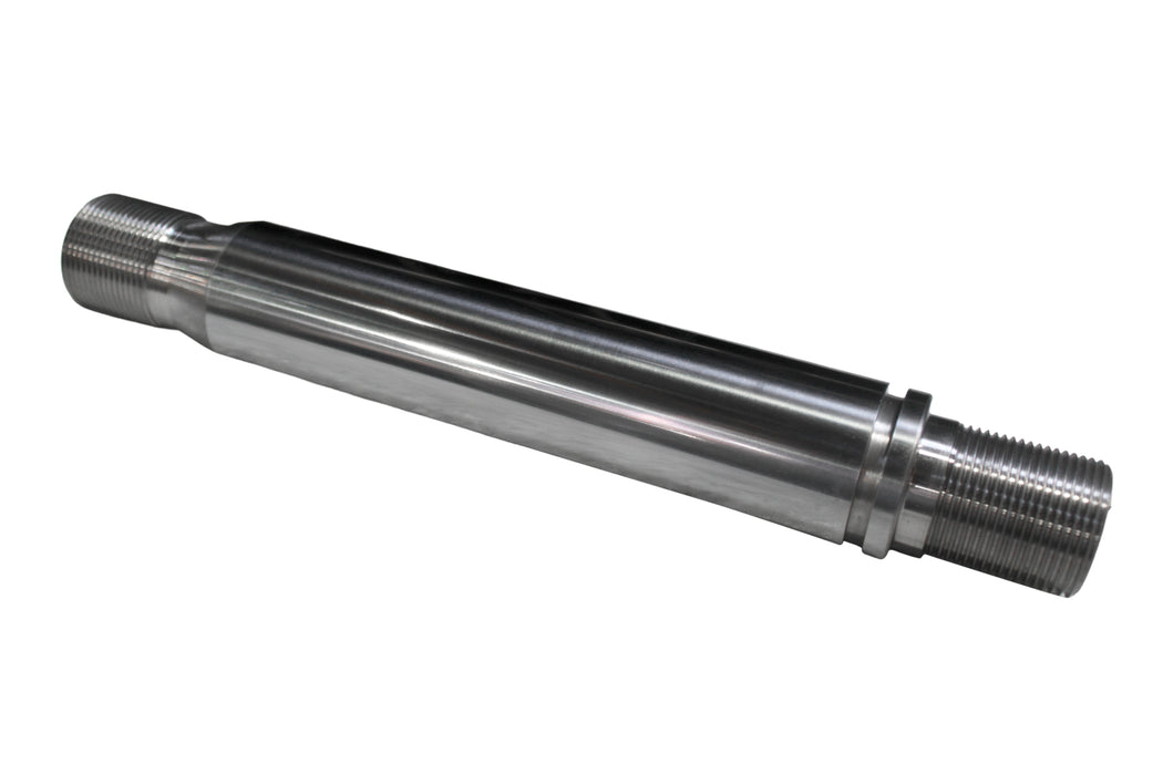 Aztec Hydraulics 1837 - Cylinder - Rod