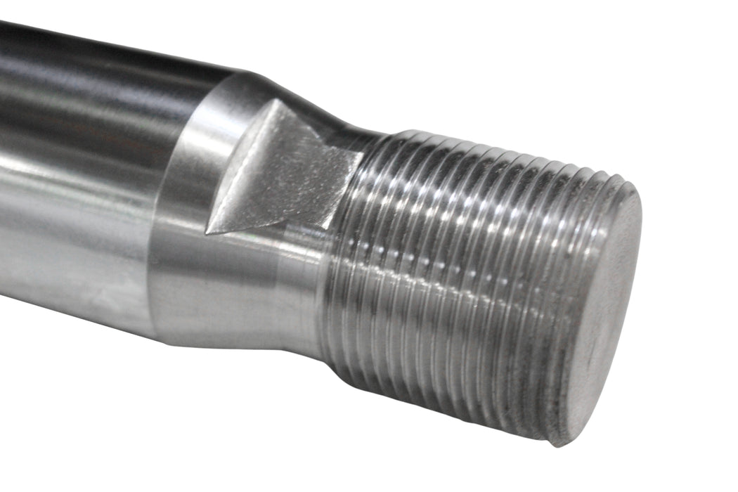 Aztec Hydraulics 1837 - Cylinder - Rod