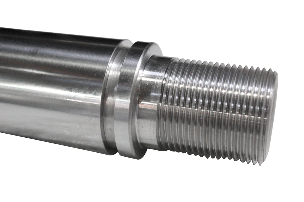 Aztec Hydraulics 1837 - Cylinder - Rod