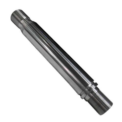 Aztec Hydraulics 1837 - Cylinder - Rod