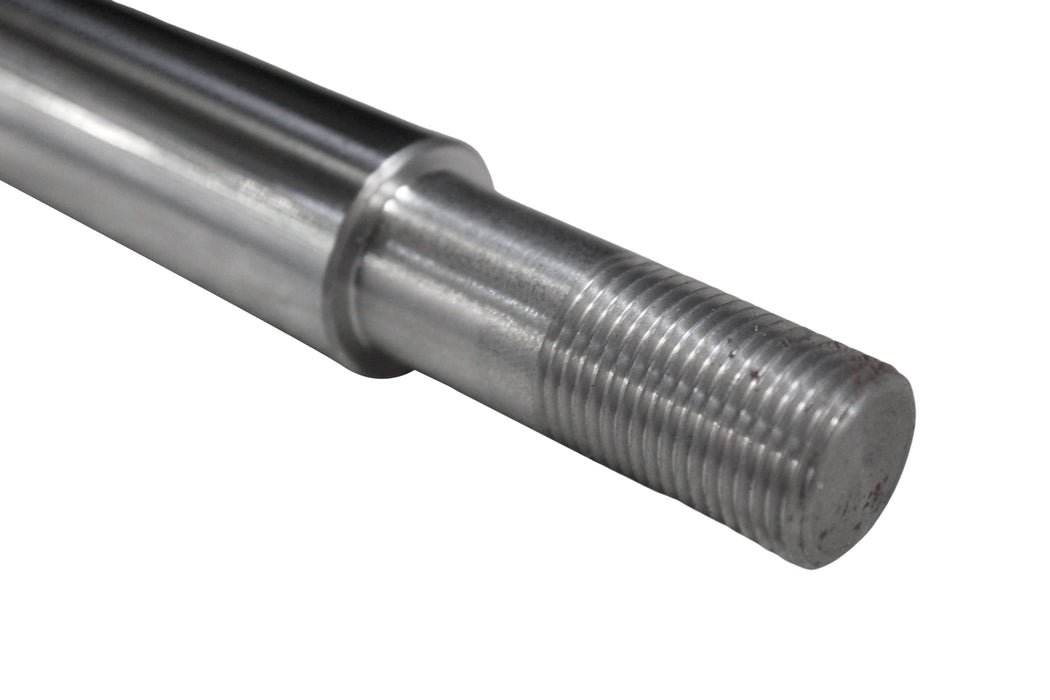 Aztec Hydraulics 1838 - Cylinder - Rod